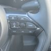 toyota sienta 2025 -TOYOTA 【川口 500ﾀ1535】--Sienta MXPL10G--1193373---TOYOTA 【川口 500ﾀ1535】--Sienta MXPL10G--1193373- image 25