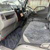 toyota camroad 2015 CFJ9012035 image 42