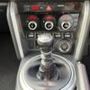 subaru brz 2018 CFJ1756762 image 6