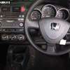 honda fit 2002 104022 image 3