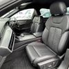 audi a6 2021 CFJ1552592 image 6
