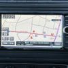 volkswagen polo 2015 CFJ1535273 image 18