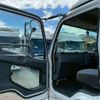 mitsubishi-fuso fighter 2016 CFJ1823576 image 50