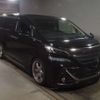 toyota vellfire 2017 -TOYOTA--Vellfire DBA-AGH30W--AGH30-0111372---TOYOTA--Vellfire DBA-AGH30W--AGH30-0111372- image 4