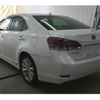 lexus hs 2014 CFJ1847623 image 4