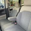 honda n-box 2020 -HONDA--N BOX 6BA-JF4--JF4-1112848---HONDA--N BOX 6BA-JF4--JF4-1112848- image 17