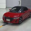 honda s660 2015 -HONDA--S660 JW5-1000462---HONDA--S660 JW5-1000462- image 1