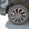toyota roomy 2021 -TOYOTA 【名変中 】--Roomy M900A--0558394---TOYOTA 【名変中 】--Roomy M900A--0558394- image 12