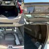 volvo xc60 2020 CFJ1764793 image 5