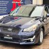 subaru impreza-sports 2016 quick_quick_DBA-GP3_GP3-031808 image 7