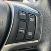 honda stepwagon 2015 -HONDA--Stepwgn DBA-RK5--RK5-1430849---HONDA--Stepwgn DBA-RK5--RK5-1430849- image 10