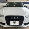 audi a5 2013 -AUDI--Audi A5 DBA-8TCDNL--WAUZZZ8T6EA003466---AUDI--Audi A5 DBA-8TCDNL--WAUZZZ8T6EA003466- image 17