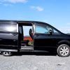 toyota voxy 2009 O11115 image 14