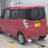 nissan dayz-roox 2015 -NISSAN 【三重 581ﾏ3786】--DAYZ Roox DBA-B21A--B21A-0115974---NISSAN 【三重 581ﾏ3786】--DAYZ Roox DBA-B21A--B21A-0115974- image 11