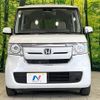 honda n-box 2018 -HONDA--N BOX DBA-JF3--JF3-1173076---HONDA--N BOX DBA-JF3--JF3-1173076- image 14