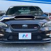 subaru wrx 2017 -SUBARU--WRX CBA-VAB--VAB-017284---SUBARU--WRX CBA-VAB--VAB-017284- image 17