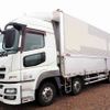mitsubishi-fuso super-great 2015 quick_quick_QPG-FS64VZ_FS64VZ-510484 image 1