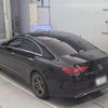 mercedes-benz cls-class 2018 CFJ1788940 image 2