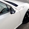 toyota 86 2013 -TOYOTA--86 DBA-ZN6--ZN6-031373---TOYOTA--86 DBA-ZN6--ZN6-031373- image 18