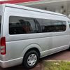 toyota hiace-wagon 2012 CFJ1773453 image 10
