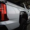 mitsubishi triton 2024 -MITSUBISHI 【函館 100ｽ4164】--Triton LC2T--0002204---MITSUBISHI 【函館 100ｽ4164】--Triton LC2T--0002204- image 9