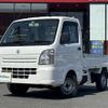 suzuki carry-truck 2016 -SUZUKI--Carry Truck EBD-DA16T--DA16T-263583---SUZUKI--Carry Truck EBD-DA16T--DA16T-263583- image 6