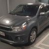 mitsubishi rvr 2013 -MITSUBISHI--RVR GA4W-0201606---MITSUBISHI--RVR GA4W-0201606- image 5