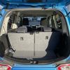 suzuki wagon-r 2017 -SUZUKI--Wagon R DAA-MH55S--MH55S-102379---SUZUKI--Wagon R DAA-MH55S--MH55S-102379- image 4