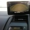 honda s660 2016 -HONDA--S660 DBA-JW5--JW5-1015052---HONDA--S660 DBA-JW5--JW5-1015052- image 19