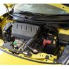 suzuki swift 2021 CFJ1739296 image 14