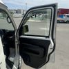 daihatsu hijet-van 2019 -DAIHATSU--Hijet Van HBD-S321V--S700V-0399311---DAIHATSU--Hijet Van HBD-S321V--S700V-0399311- image 23