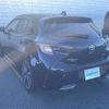 toyota corolla-sport 2018 CFJ1517564 image 15