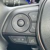 toyota corolla-cross 2022 CFJ1591481 image 10