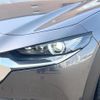 mazda cx-3 2023 quick_quick_DMEJ3P_DMEJ3P-107538 image 17