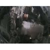 nissan dayz 2020 -NISSAN--DAYZ B43W-0039866---NISSAN--DAYZ B43W-0039866- image 12