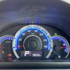 suzuki spacia 2015 CFJ1642266 image 22