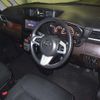 toyota roomy 2019 -TOYOTA--Roomy M900A-0376808---TOYOTA--Roomy M900A-0376808- image 4