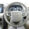 toyota land-cruiser-prado 2022 quick_quick_3BA-TRJ150W_TRJ150-0149953 image 9