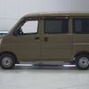 daihatsu hijet-van 2015 -DAIHATSU--Hijet Van EBD-S321V--S321V-0253355---DAIHATSU--Hijet Van EBD-S321V--S321V-0253355- image 9