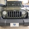 chrysler jeep-wrangler 2015 -CHRYSLER--Jeep Wrangler ABA-JK36L--1C4HJWLG1FL542873---CHRYSLER--Jeep Wrangler ABA-JK36L--1C4HJWLG1FL542873- image 15