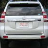 toyota land-cruiser-prado 2014 quick_quick_CBA-TRJ150W_TRJ150-0046798 image 2