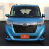 toyota roomy 2017 CFJ1731542 image 7