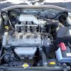 toyota carina 2000 CFJ1807050 image 5