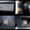 toyota crown 2023 -TOYOTA--Crown CrossOver 5AA-TZSH35--TZSH35-4004965---TOYOTA--Crown CrossOver 5AA-TZSH35--TZSH35-4004965- image 9