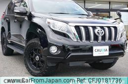 toyota land-cruiser-prado 2016 quick_quick_GDJ150W_GDJ150-0010254