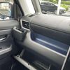 toyota roomy 2018 GOO_JP_700050301430250606003 image 41