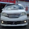 nissan serena 2012 -NISSAN 【相模 310ﾃ5555】--Serena DBA-C26--C26-030816---NISSAN 【相模 310ﾃ5555】--Serena DBA-C26--C26-030816- image 22