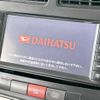 daihatsu mira 2012 -DAIHATSU--Mira DBA-L285S--L285S-0025495---DAIHATSU--Mira DBA-L285S--L285S-0025495- image 3