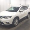 nissan x-trail 2014 -NISSAN--X-Trail T32-003380---NISSAN--X-Trail T32-003380- image 5