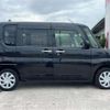 daihatsu tanto 2017 -DAIHATSU--Tanto DBA-LA600S--LA600S-0558906---DAIHATSU--Tanto DBA-LA600S--LA600S-0558906- image 31